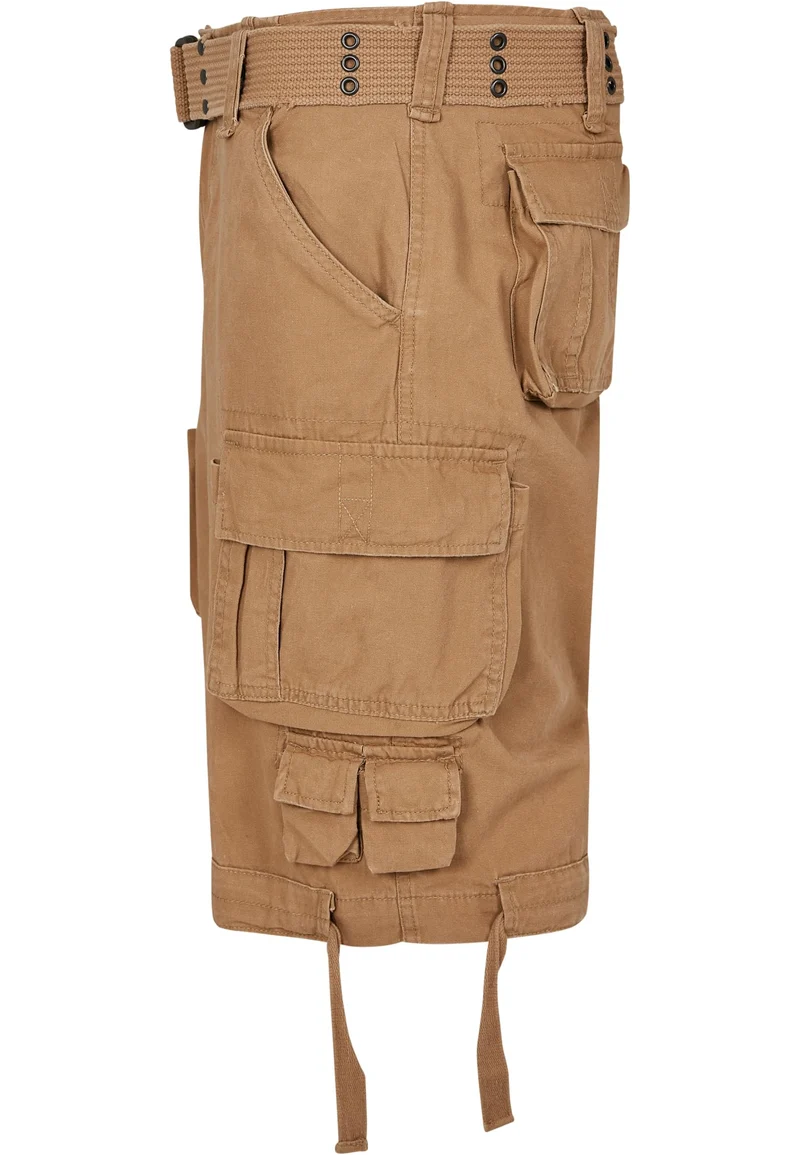 B Savage Vintage Cargo Shorts
