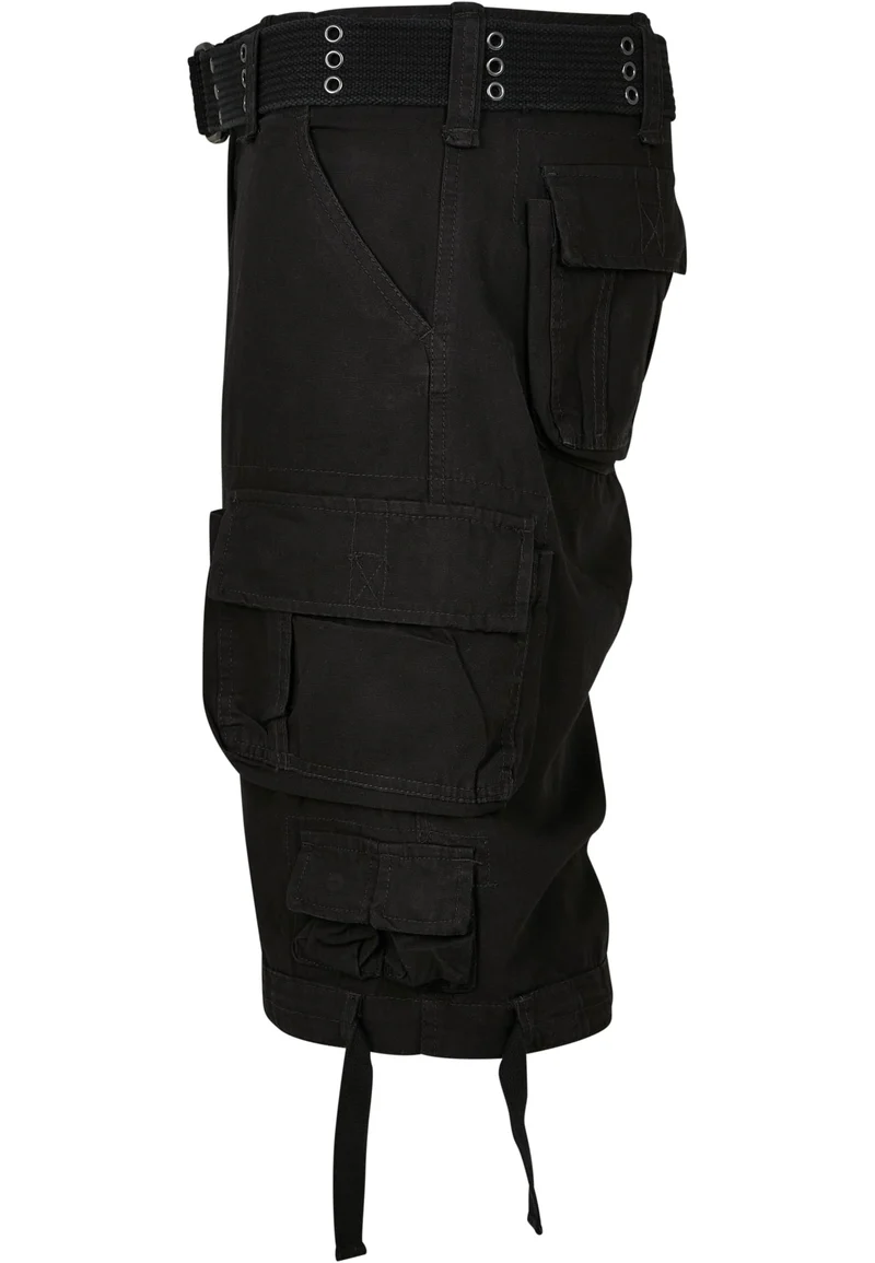 B Savage Vintage Cargo Shorts