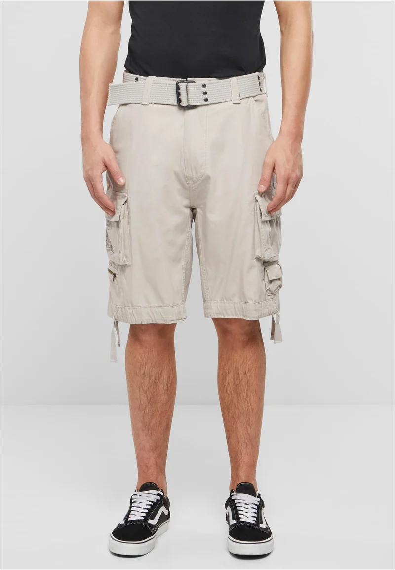 B Savage Vintage Cargo Shorts