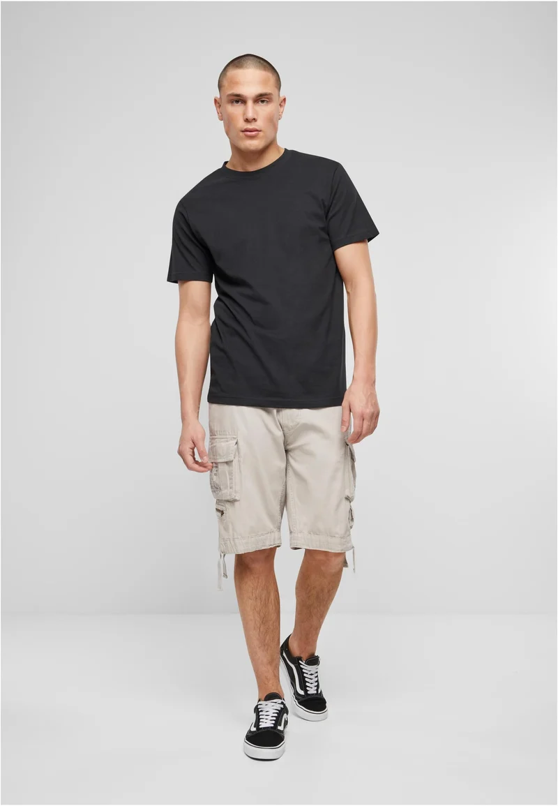 B Savage Vintage Cargo Shorts