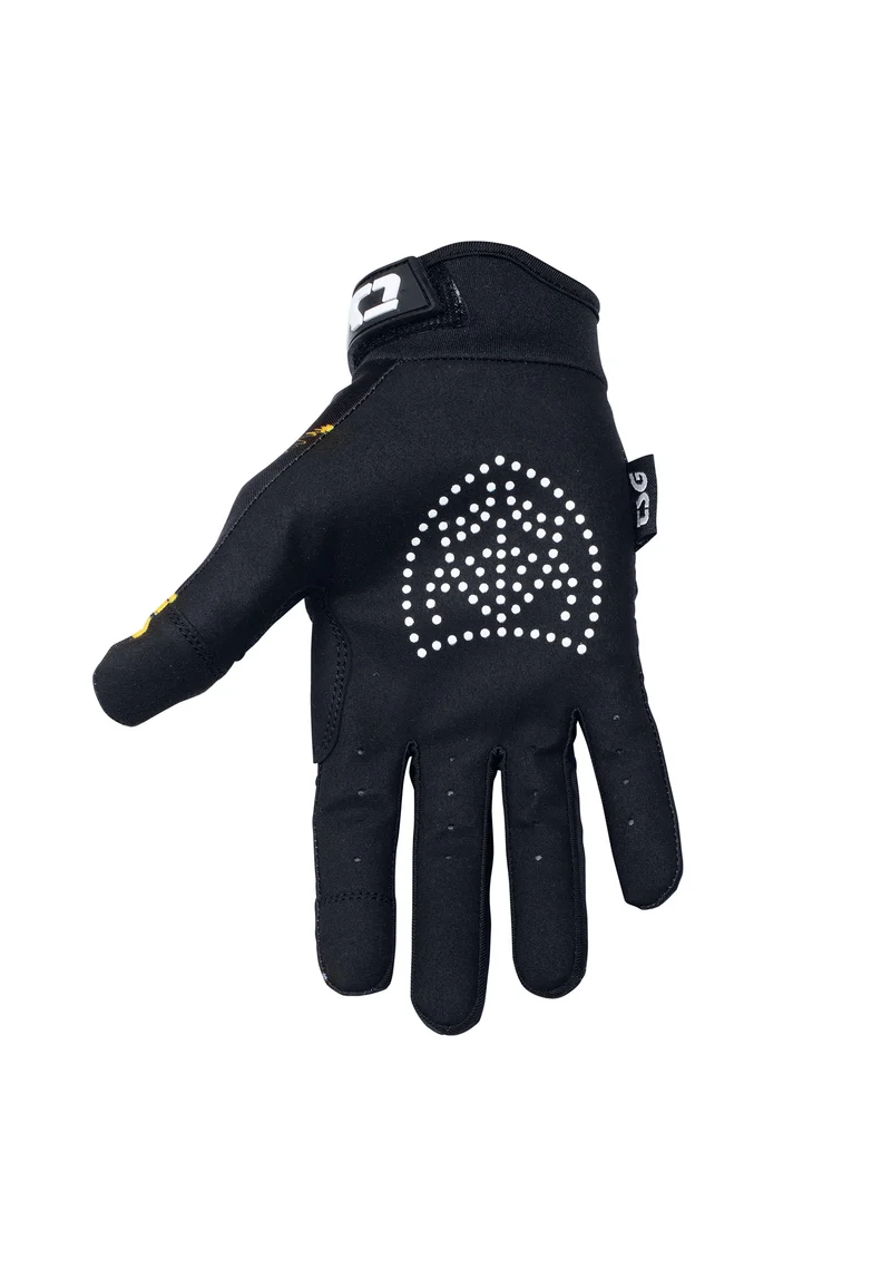 DW Glove