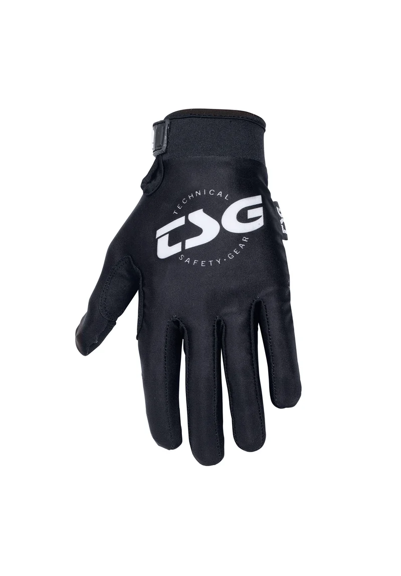 DW Glove