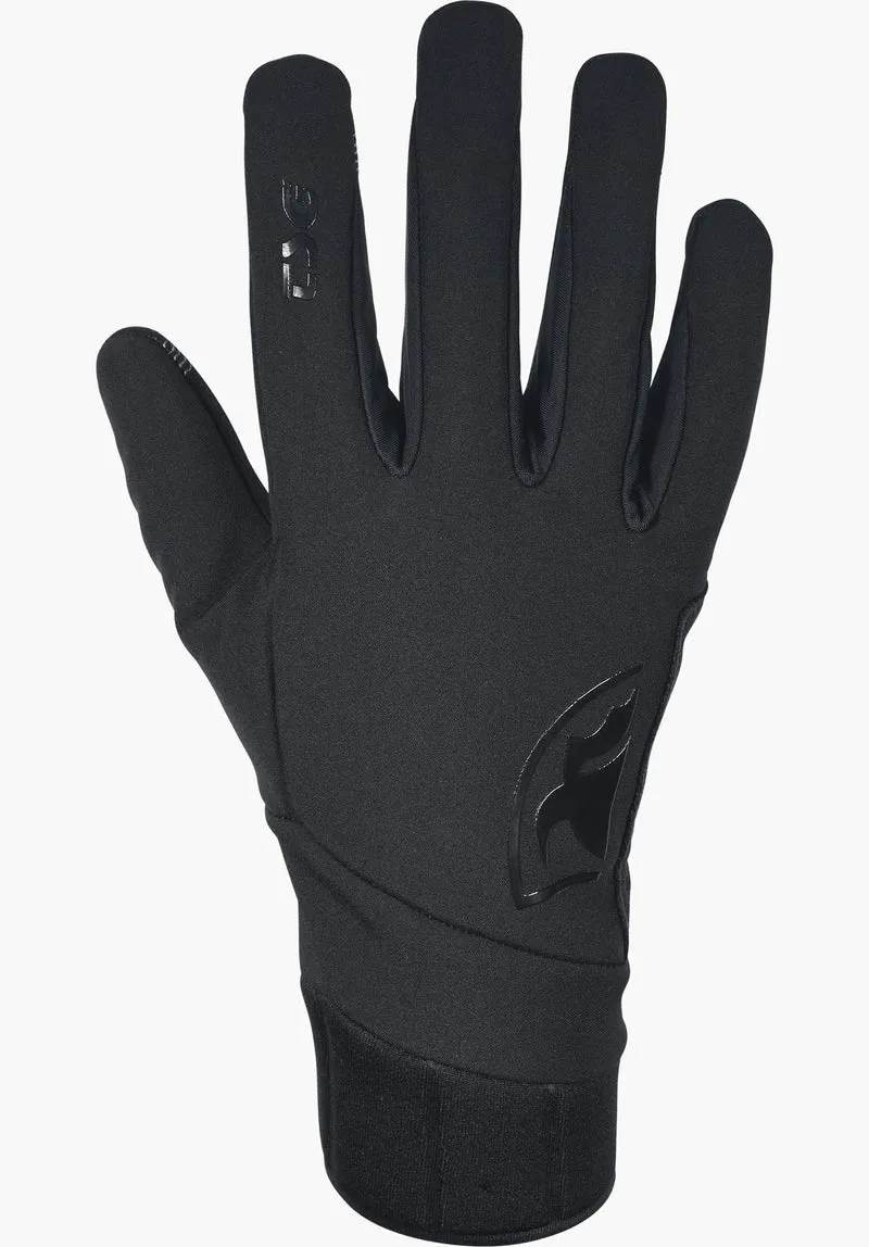 Shelter Glove