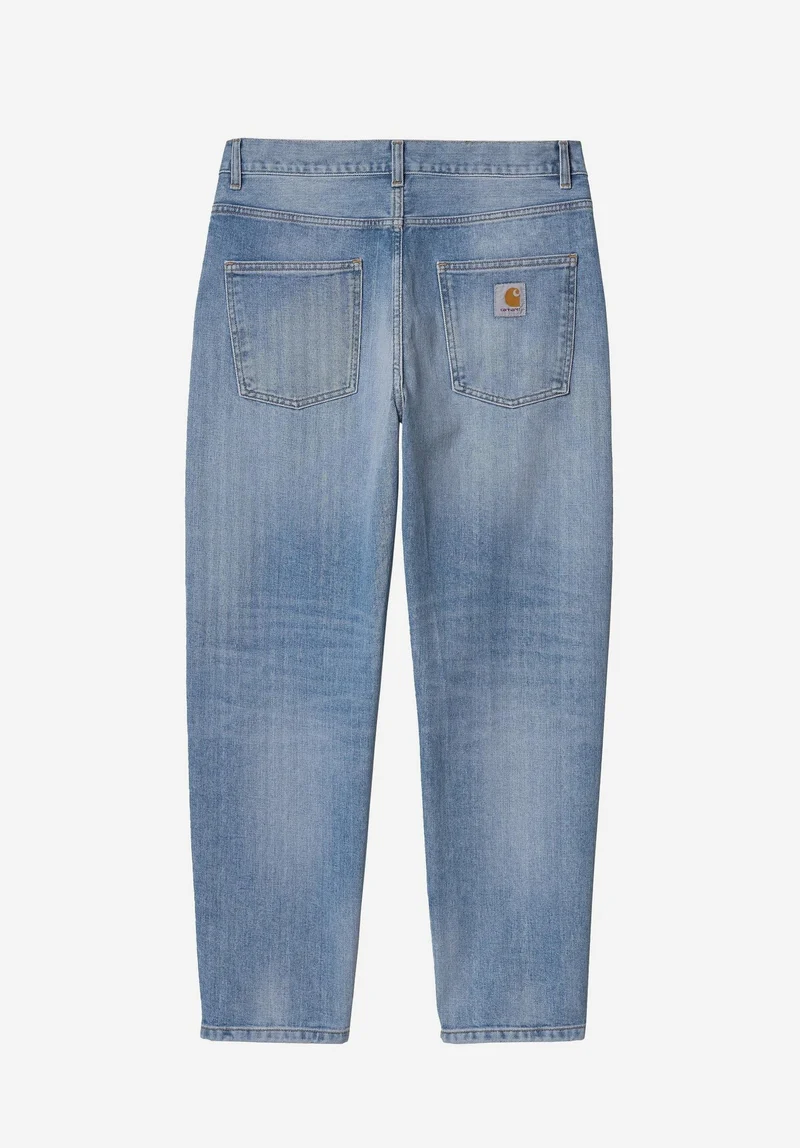 Newel Pant (Maitland / cropped)