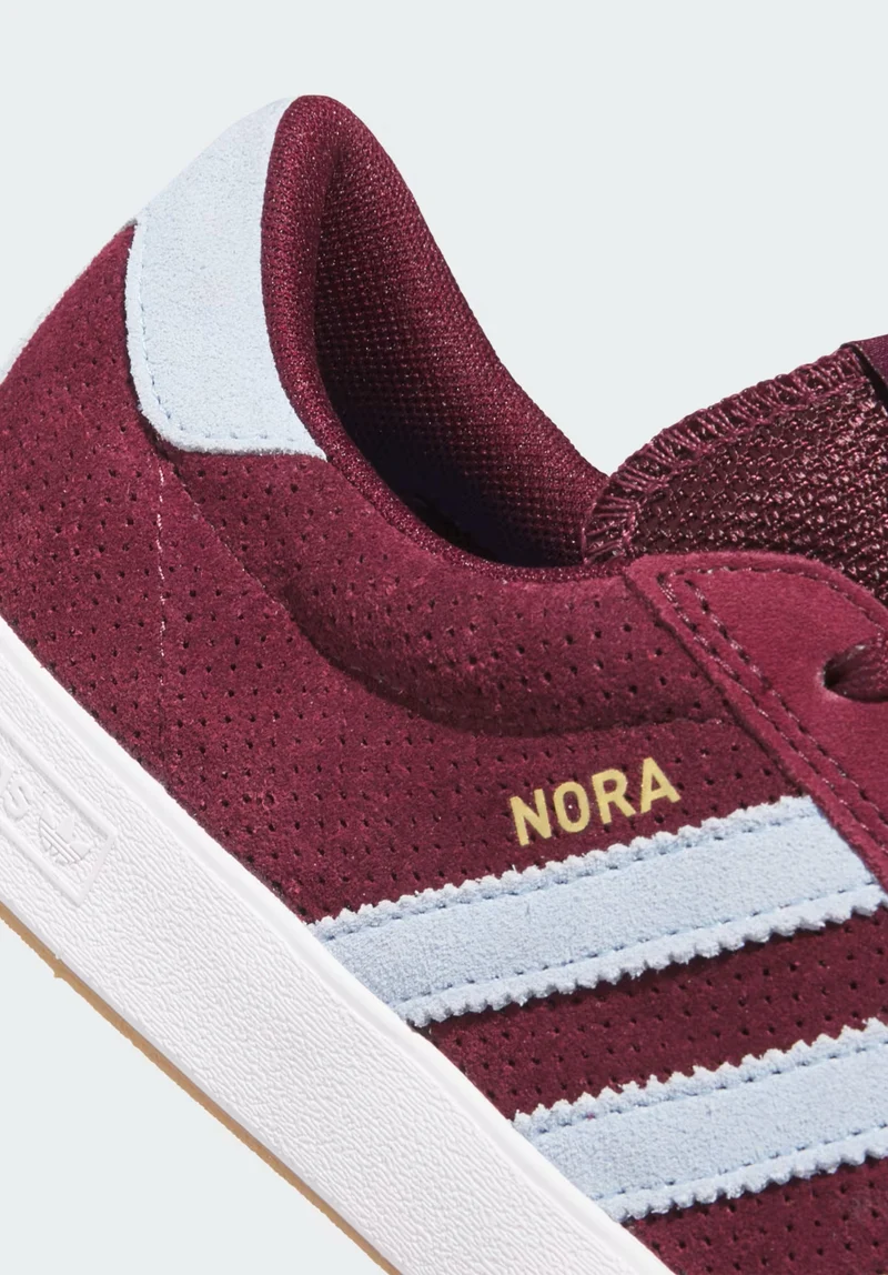 Nora