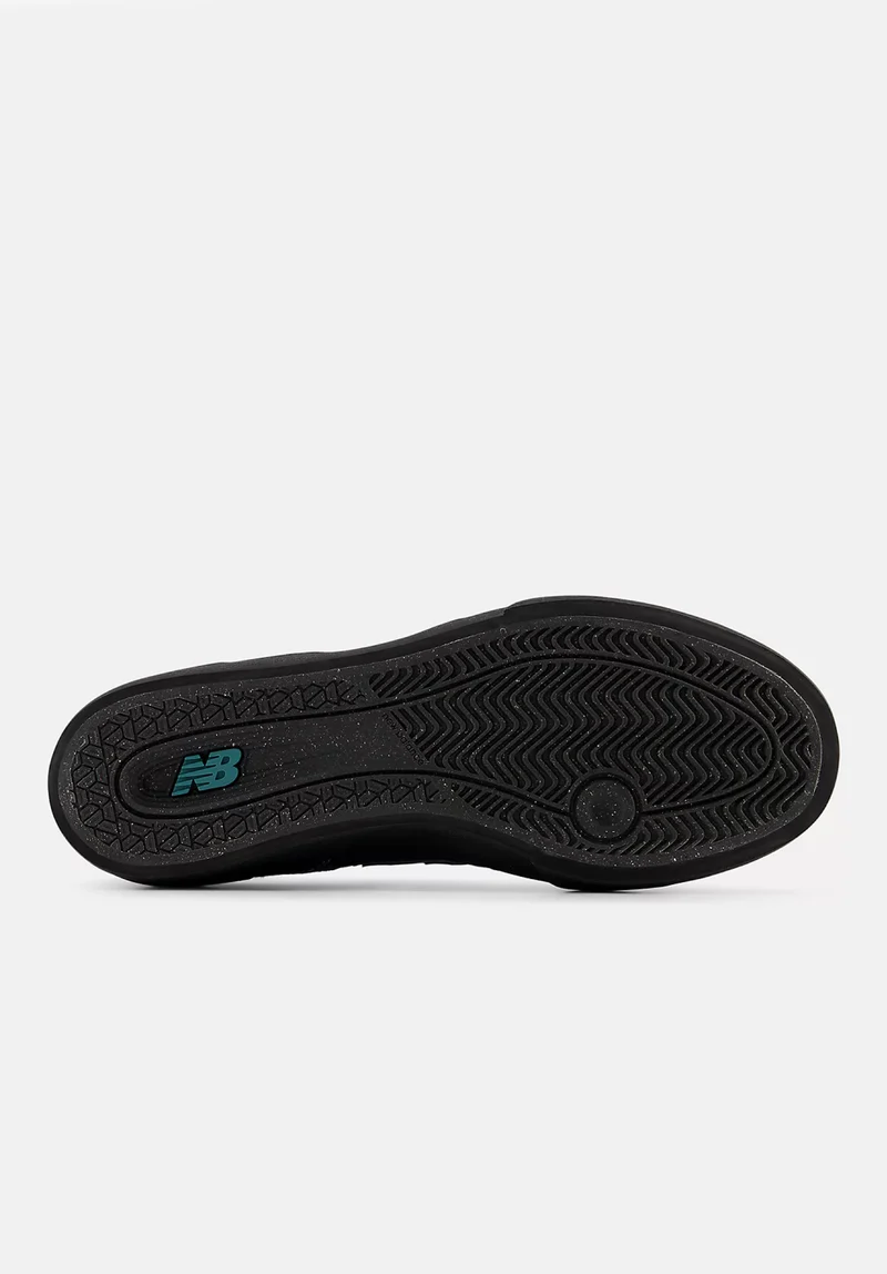 NM574