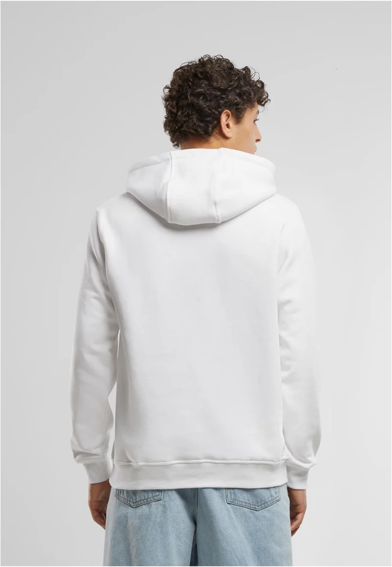 MT California Bear Patch Hoody
