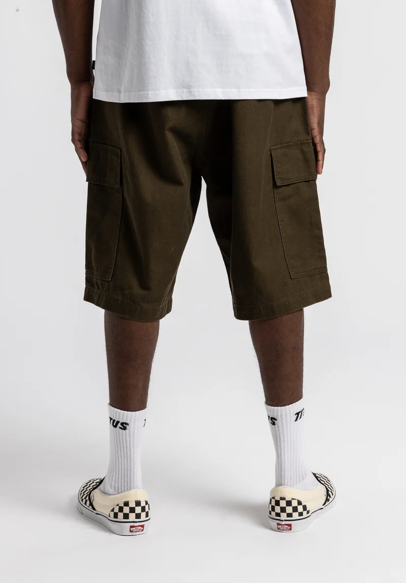 Oversize Cargo