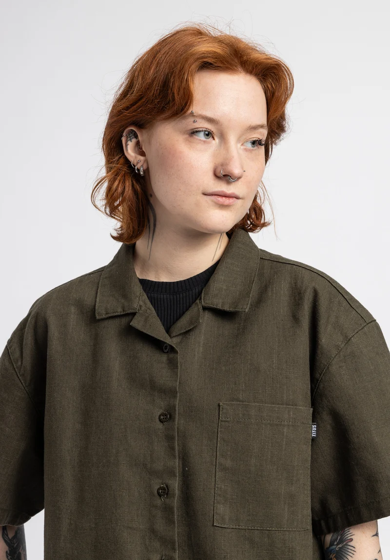 Elsaia