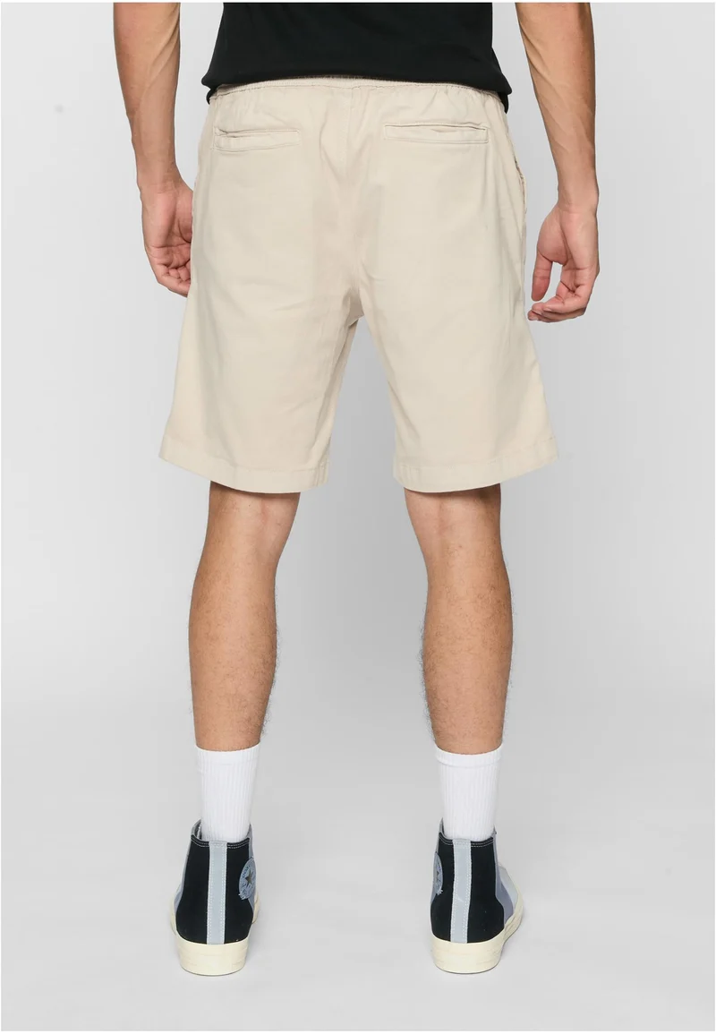 UC Stretch Twill Joggshorts 2-Pack