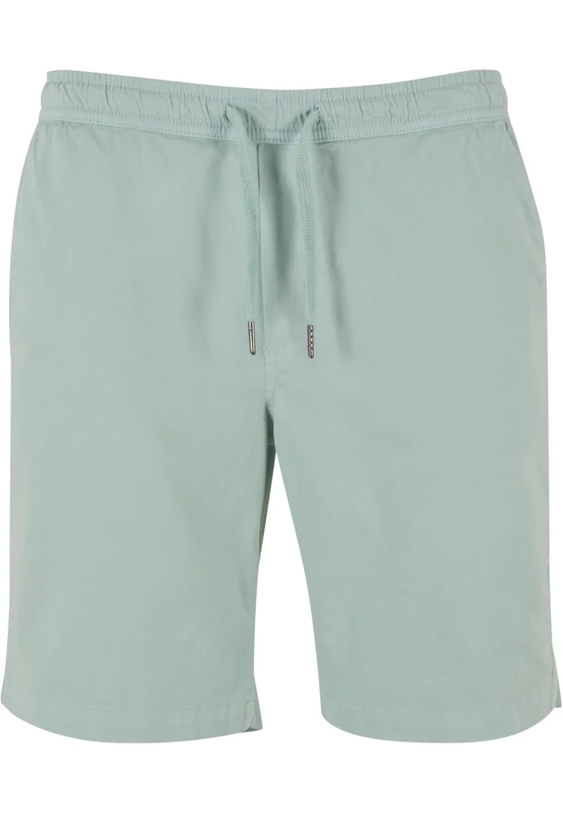 UC Stretch Twill Joggshorts 2-Pack