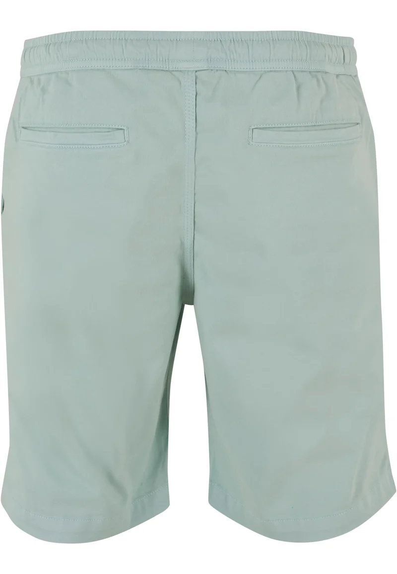 UC Stretch Twill Joggshorts 2-Pack