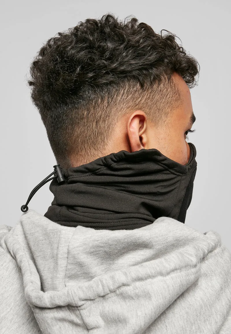 UC Elastic Performance Neckwarmer