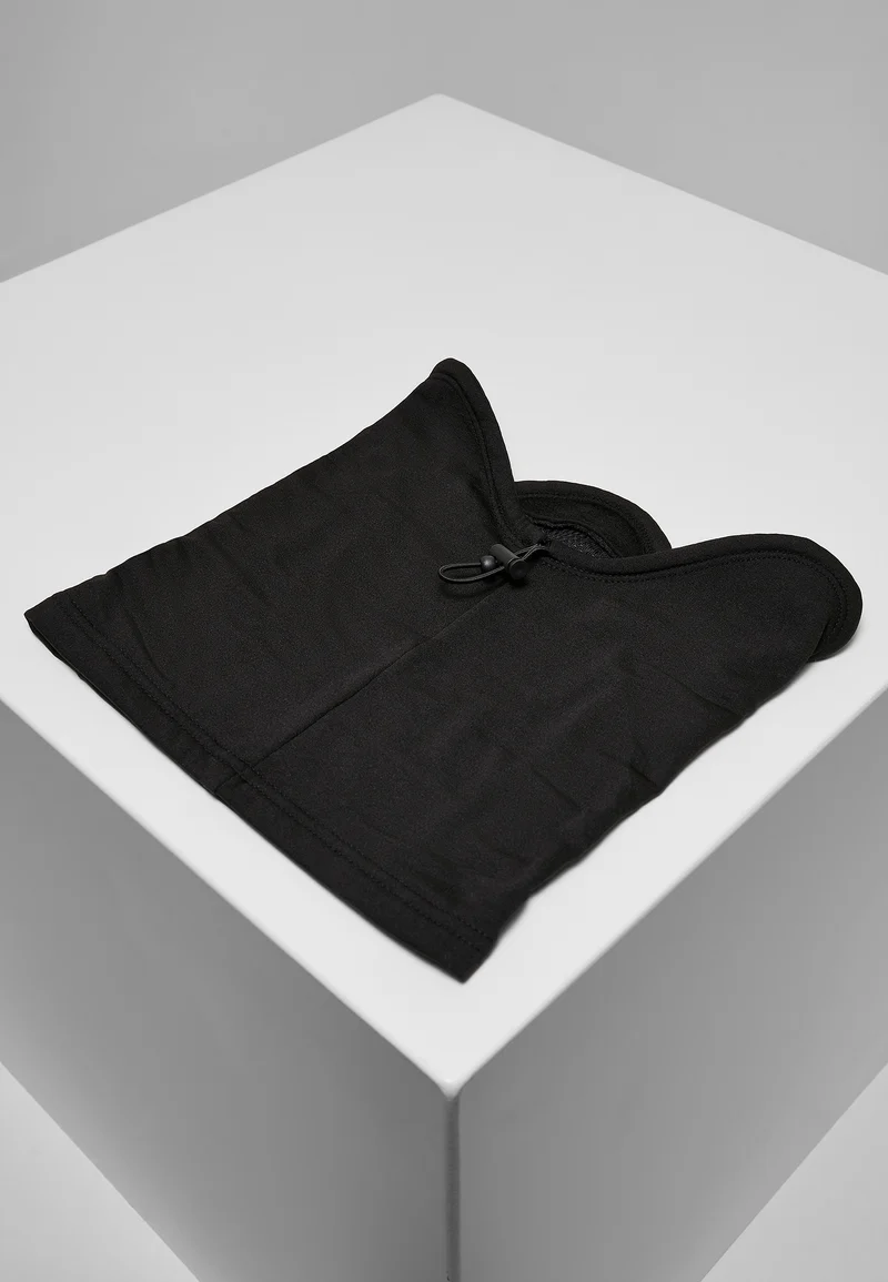 UC Elastic Performance Neckwarmer