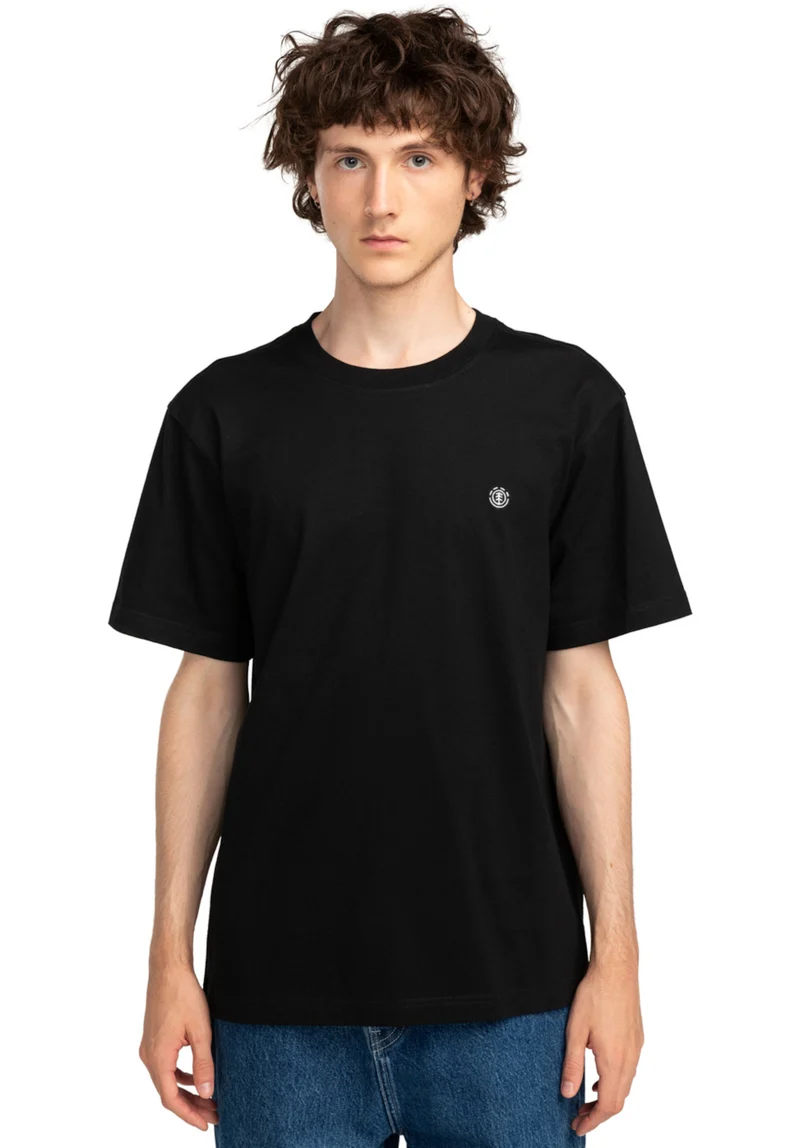 Icon Embroidery