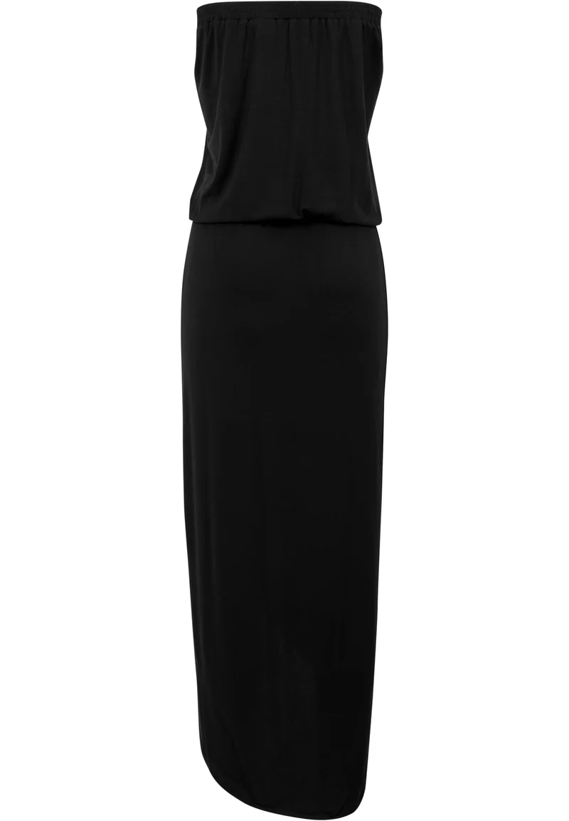 UC Viscose Bandeau Dress
