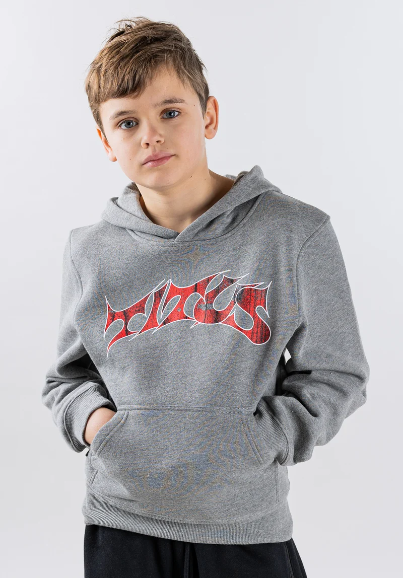 Classic Logo Kids