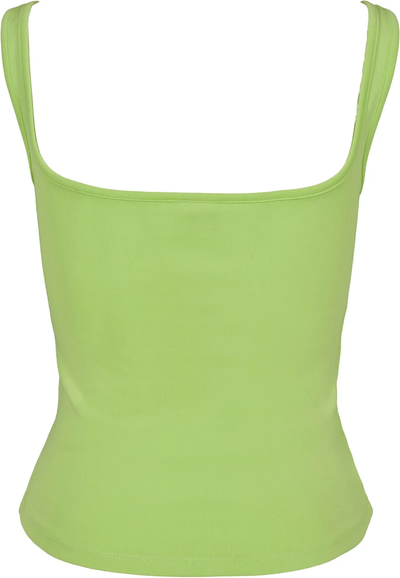 UC Wide Neck Top