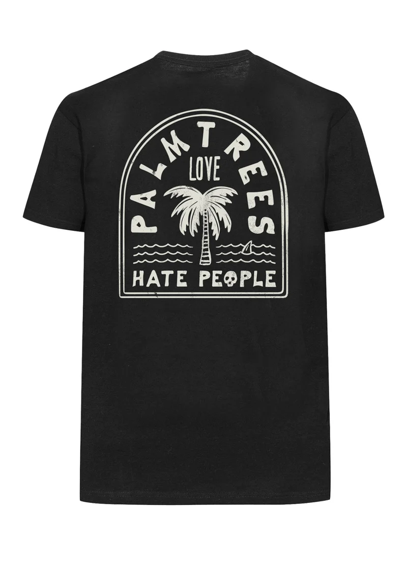 Palmtree