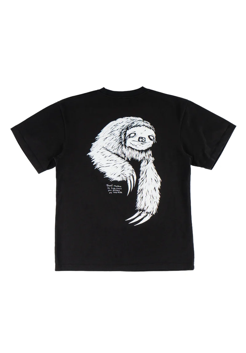 Sloth