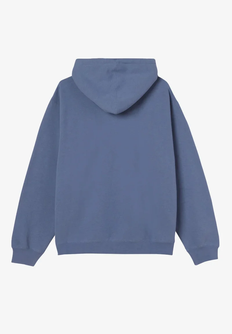 Established Works Eyes Hood II