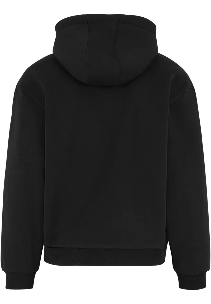 MT Make It Legendary Fluffy Hoody