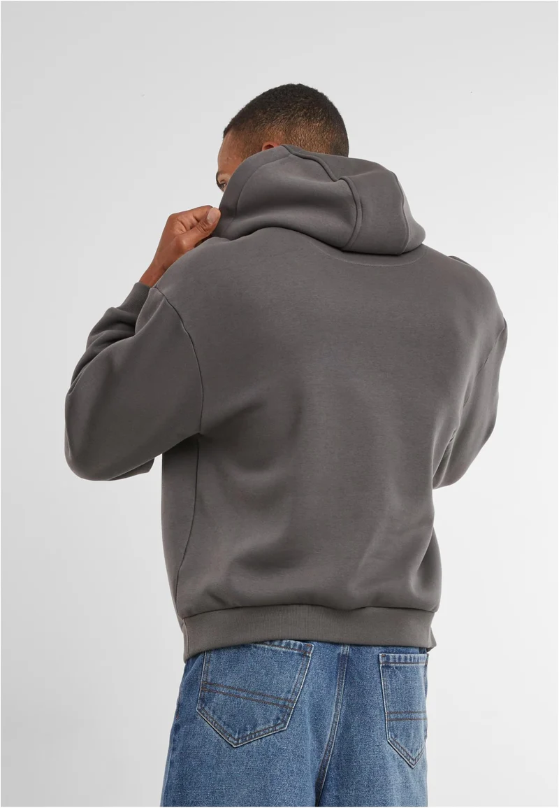 MT Make It Legendary Fluffy Hoody