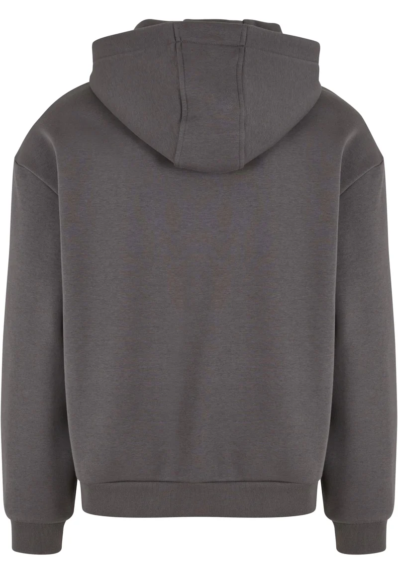 MT Make It Legendary Fluffy Hoody