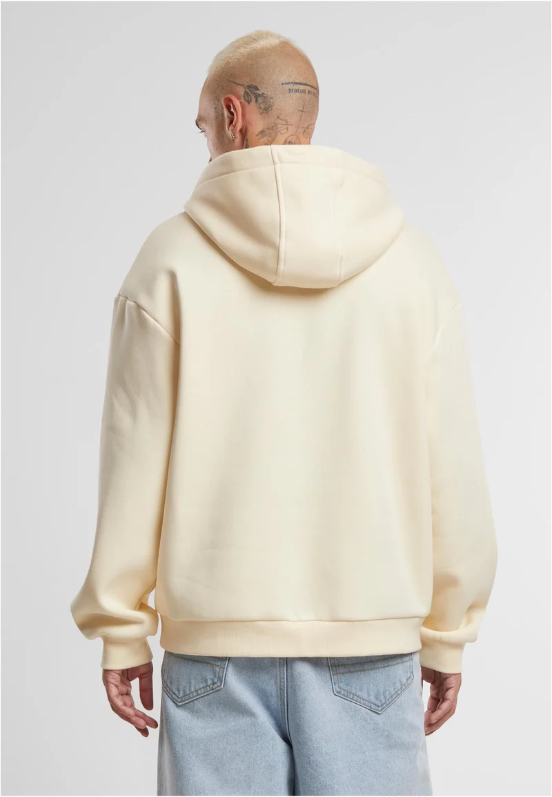 MT For The Good Fluffy Hoody