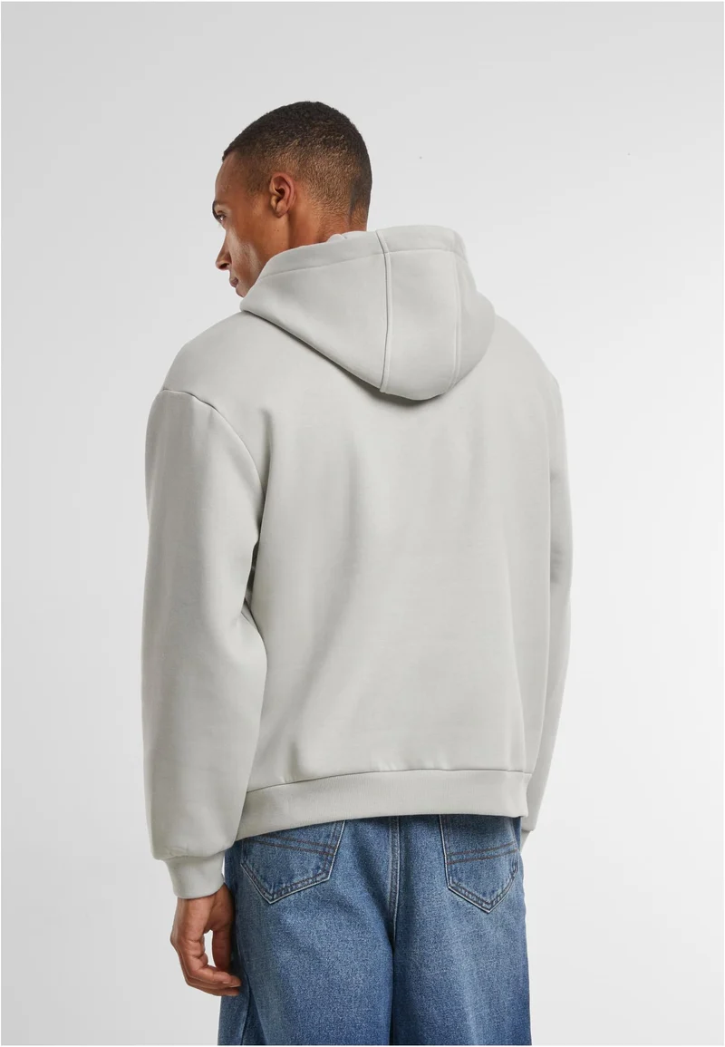 MT Appreciate & Respect Fluffy Hoody