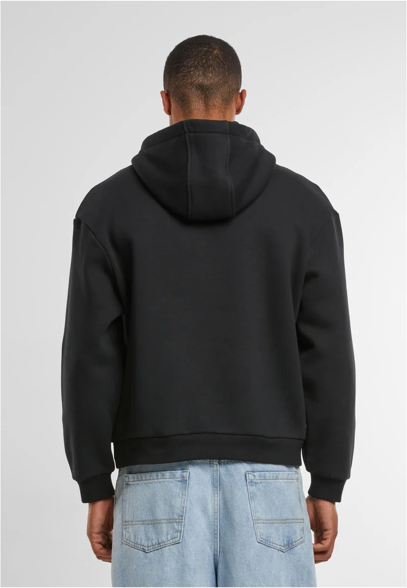 MT Appreciate & Respect Fluffy Hoody