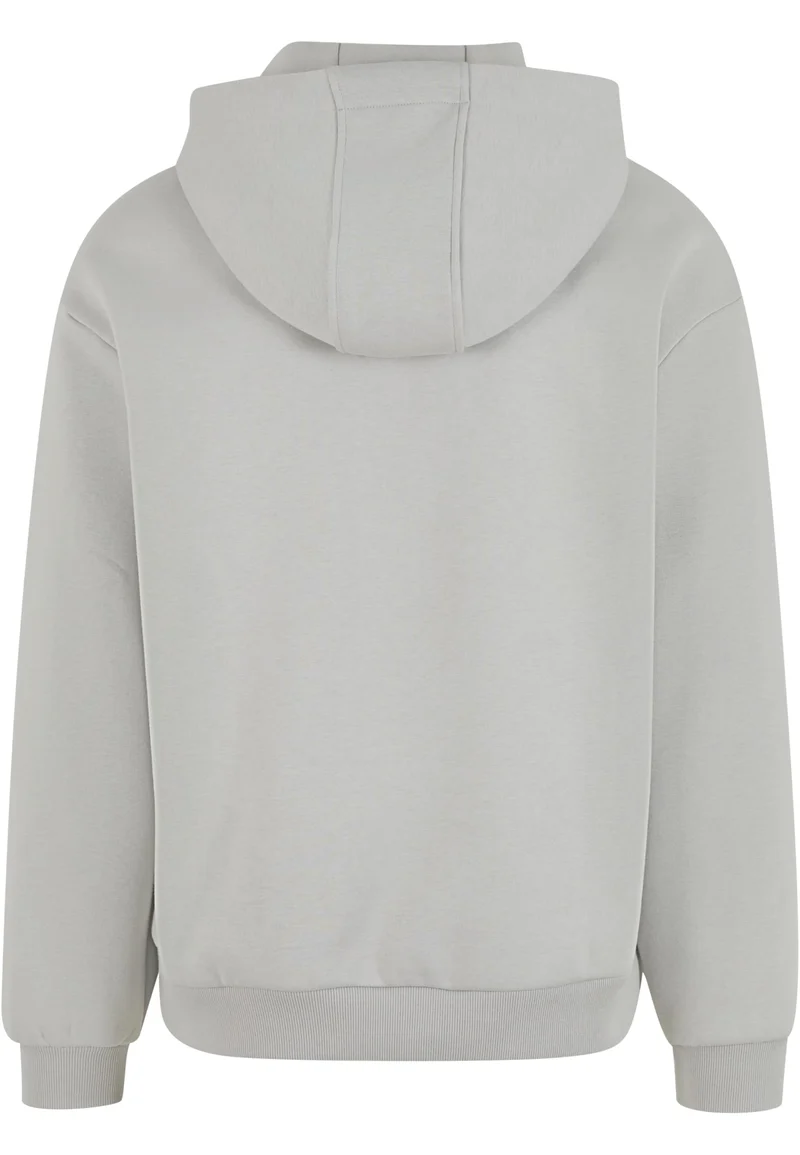 MT Appreciate & Respect Fluffy Hoody