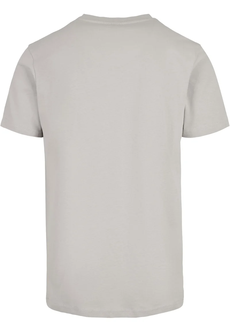 MT Money On My Mind Tee