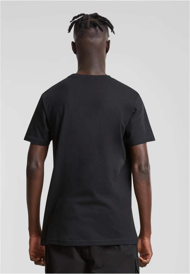 UC Los Angeles Patch Tee