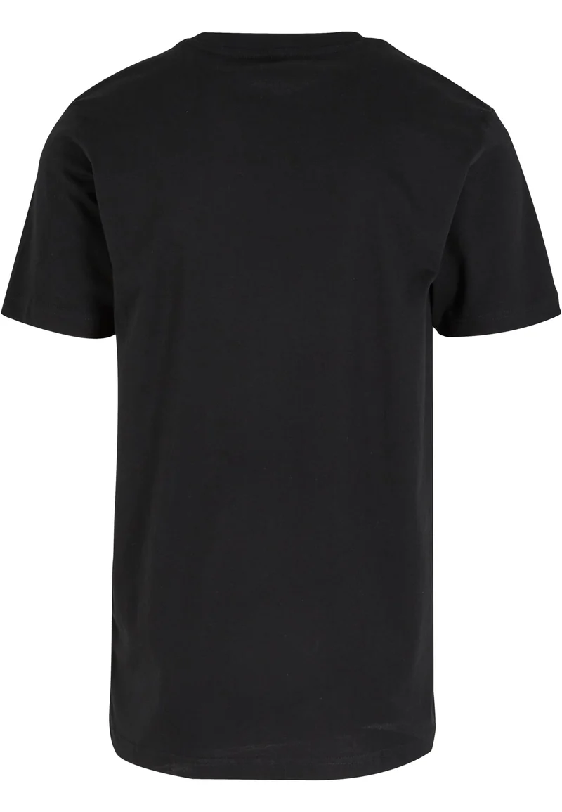 UC Los Angeles Patch Tee
