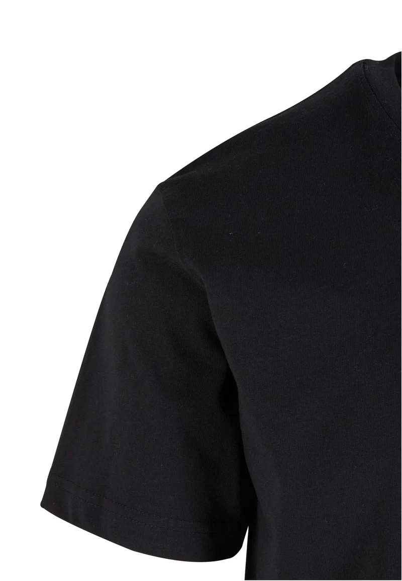 UC Los Angeles Patch Tee