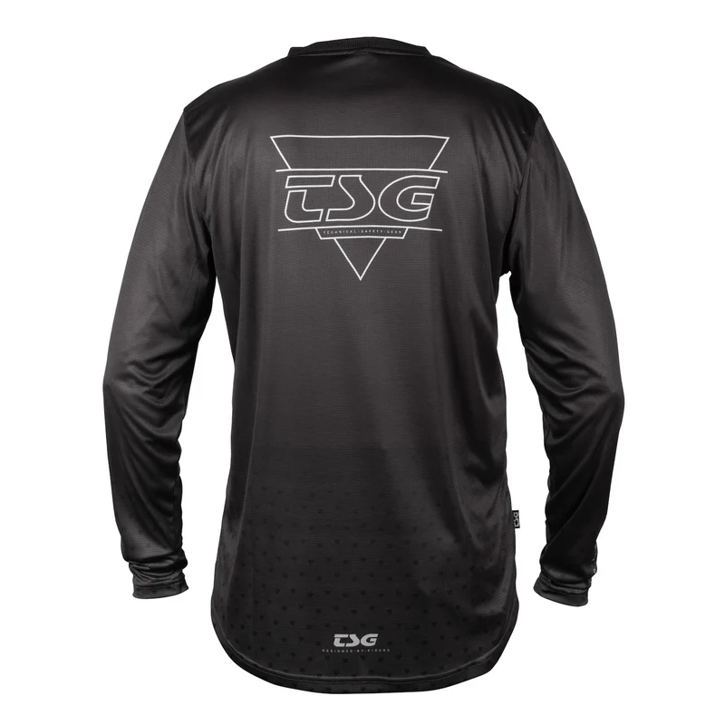 Waft Jersey