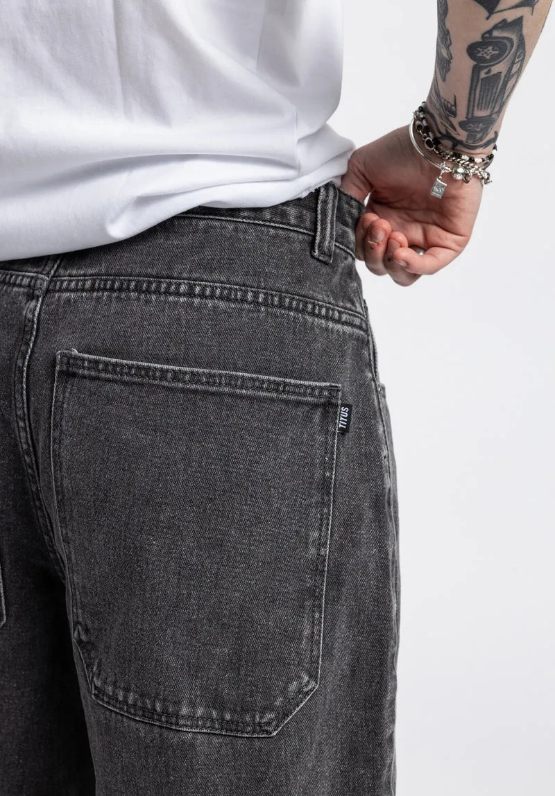 Alby-Baggy
