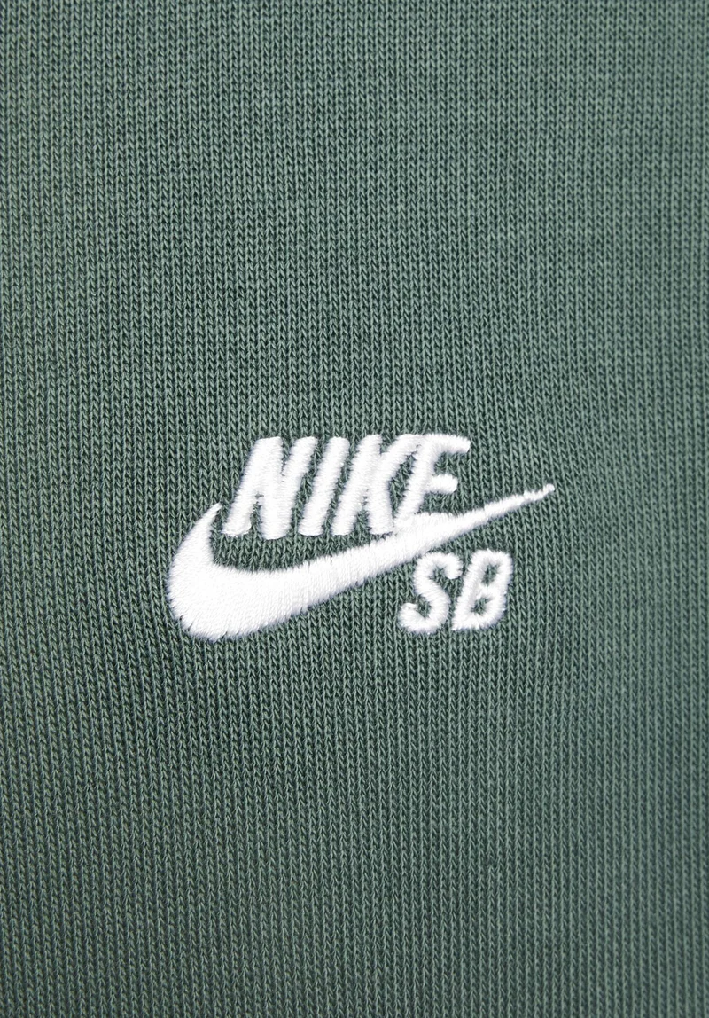 Mini Icon Logo