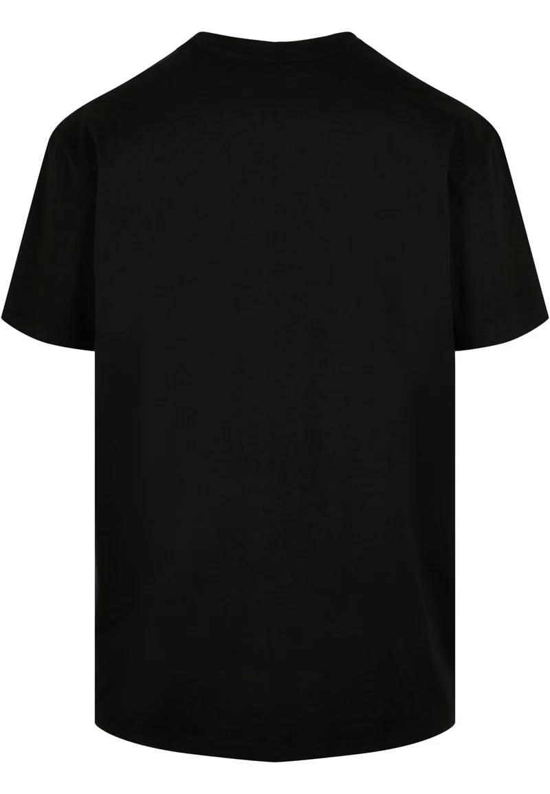 UC Oversized Gate Tee