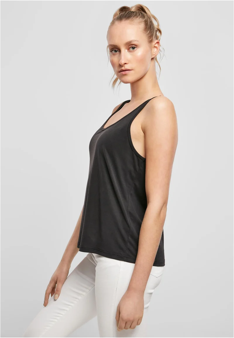 UC Modal Loose Top