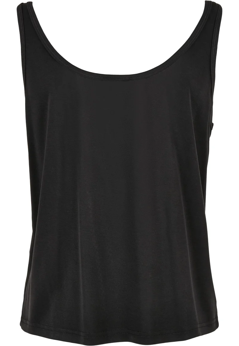 UC Modal Loose Top