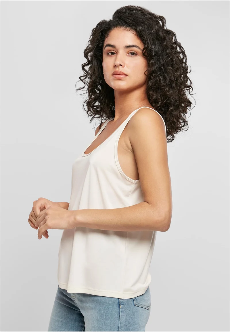 UC Modal Loose Top