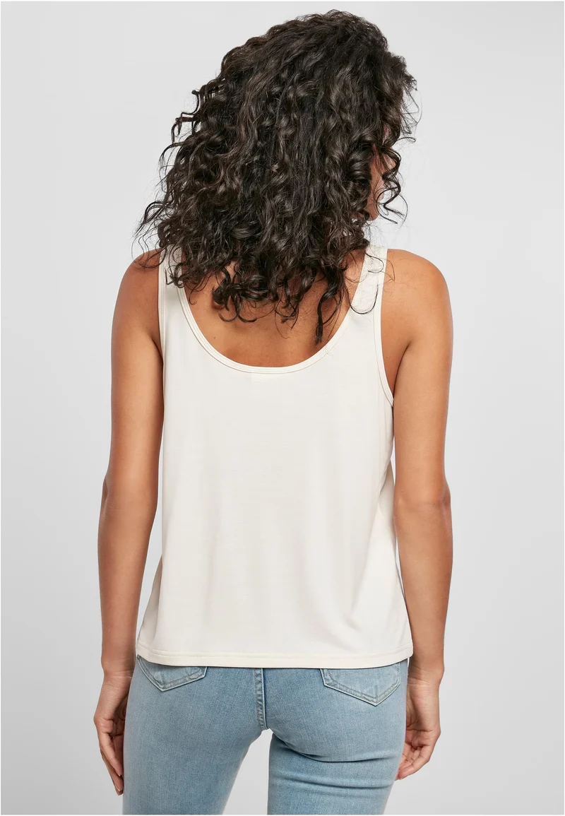 UC Modal Loose Top