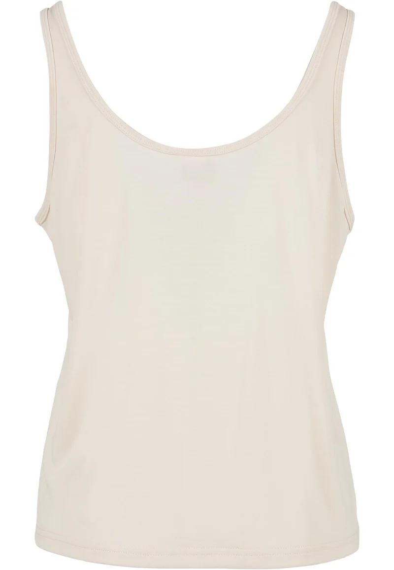 UC Modal Loose Top