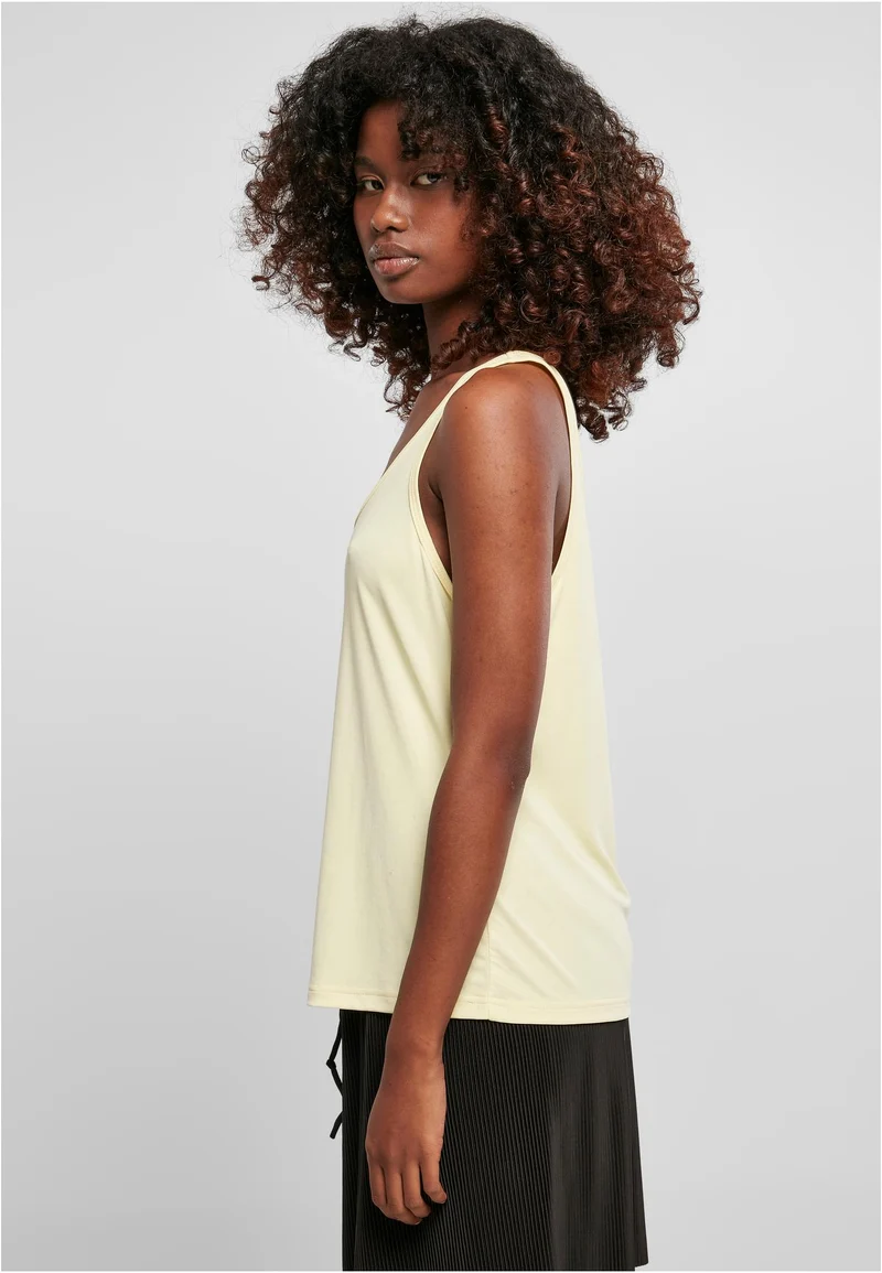 UC Modal Loose Top