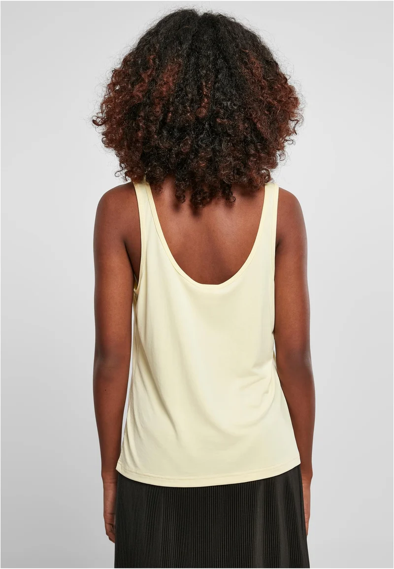 UC Modal Loose Top