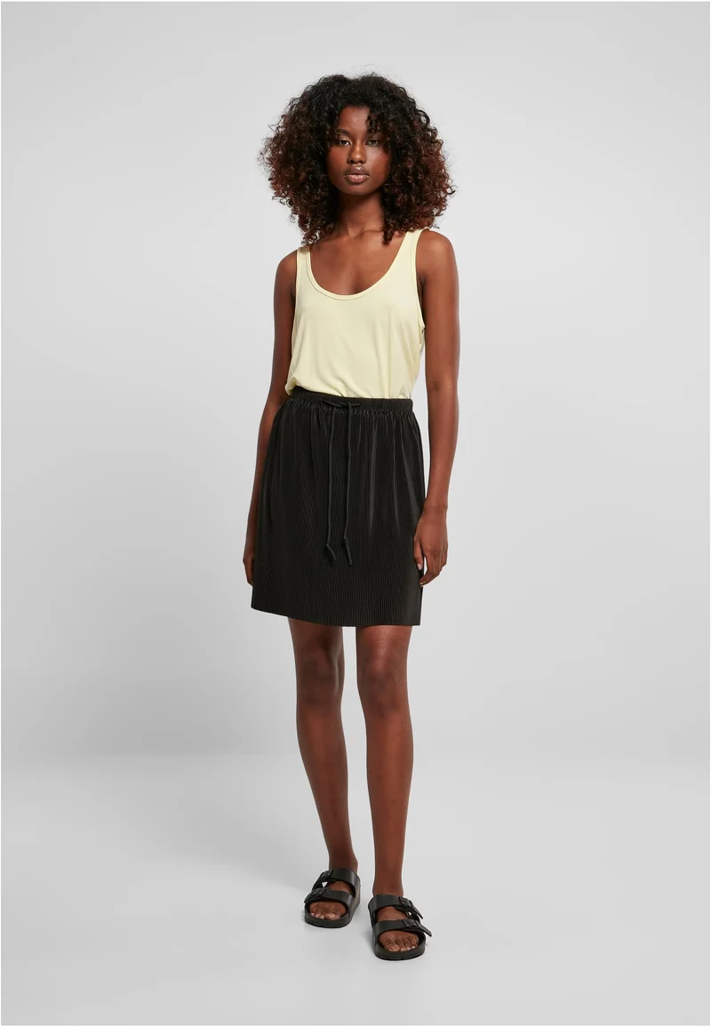 UC Modal Loose Top