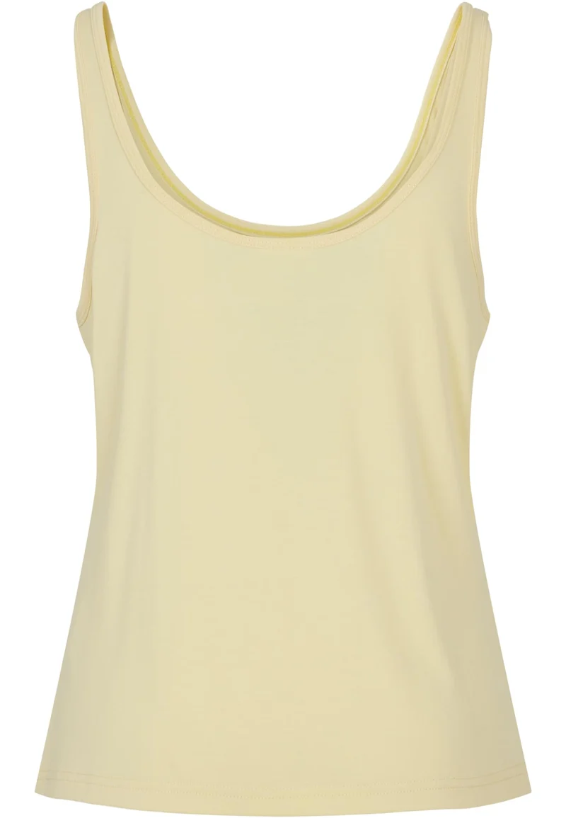 UC Modal Loose Top