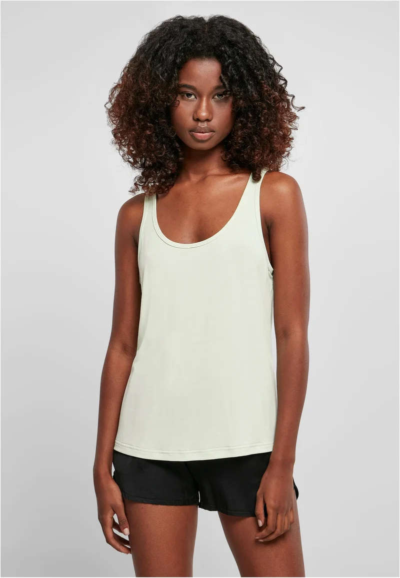 UC Modal Loose Top
